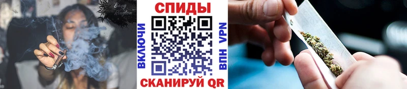 это официальный сайт  Пойковский  Бутират оксана 