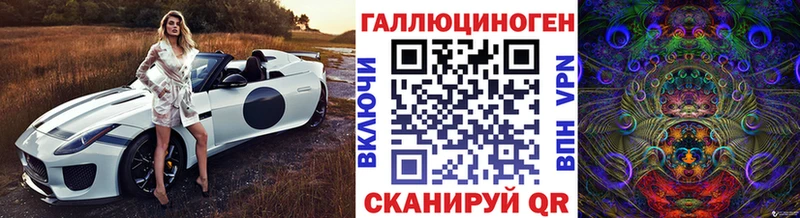 Галлюциногенные грибы Psilocybe  Пойковский 