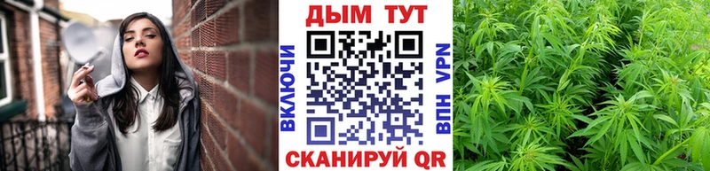 Марихуана конопля  Пойковский 